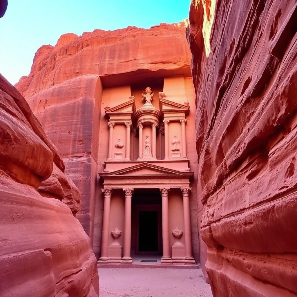 Jordan — 2