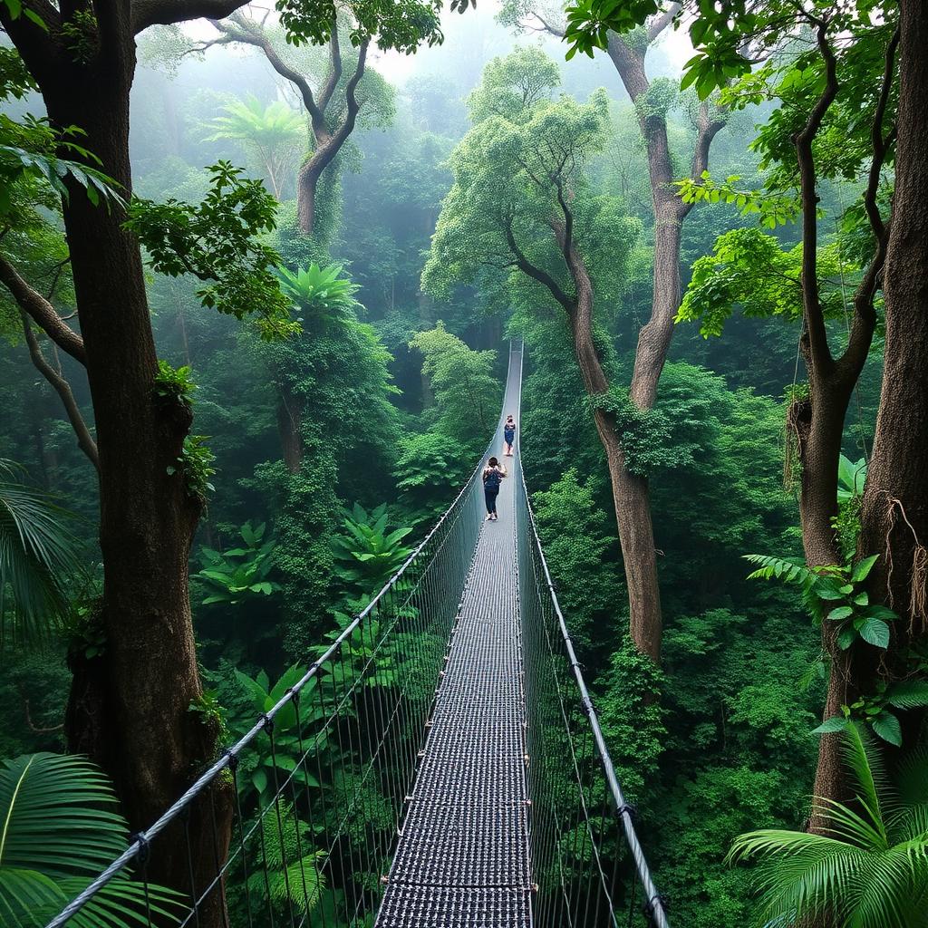 Malaysia — 3