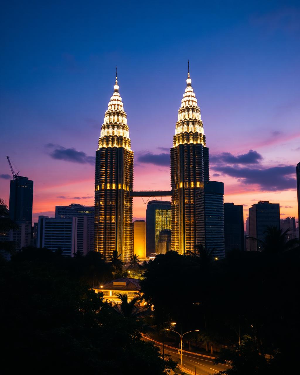 Malaysia