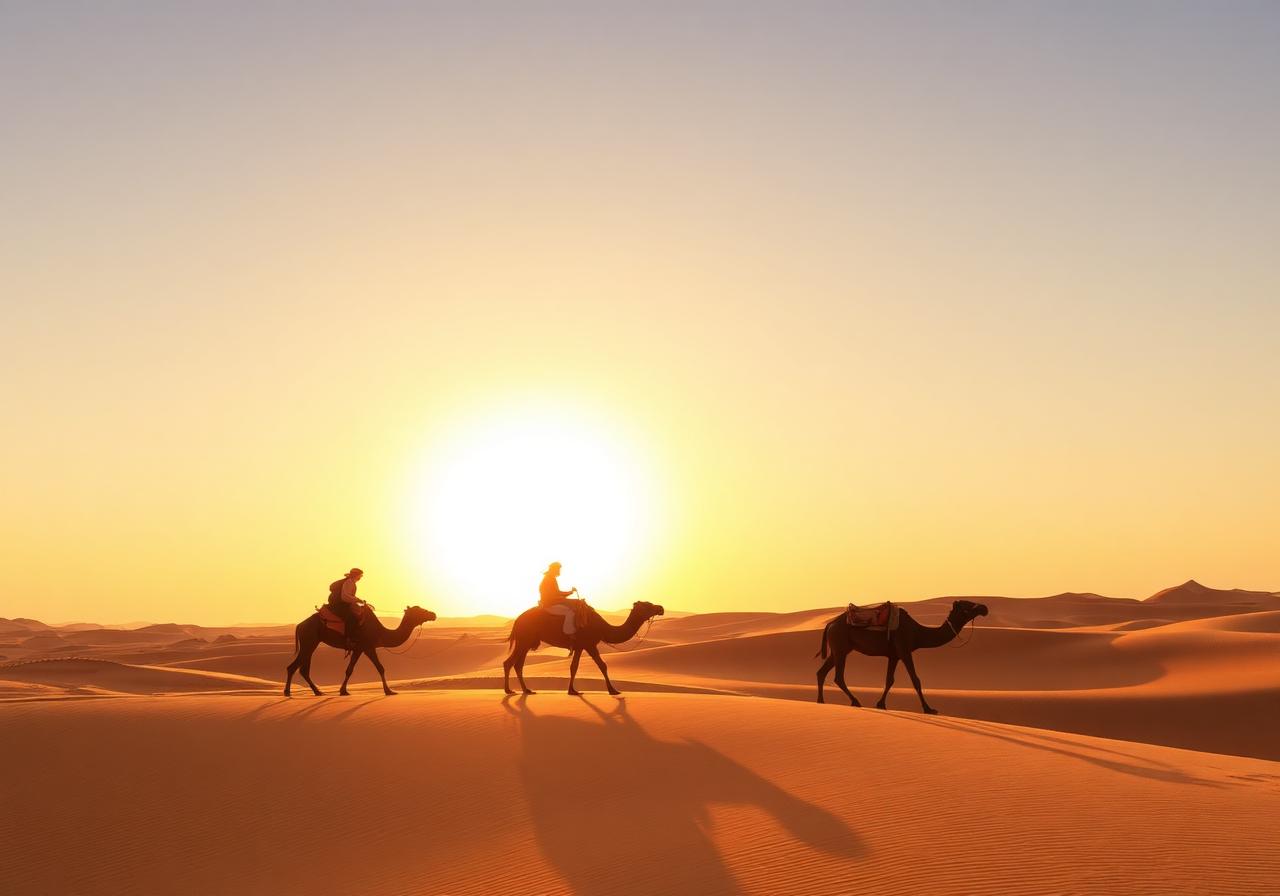 Tassili n'Ajjer — 2