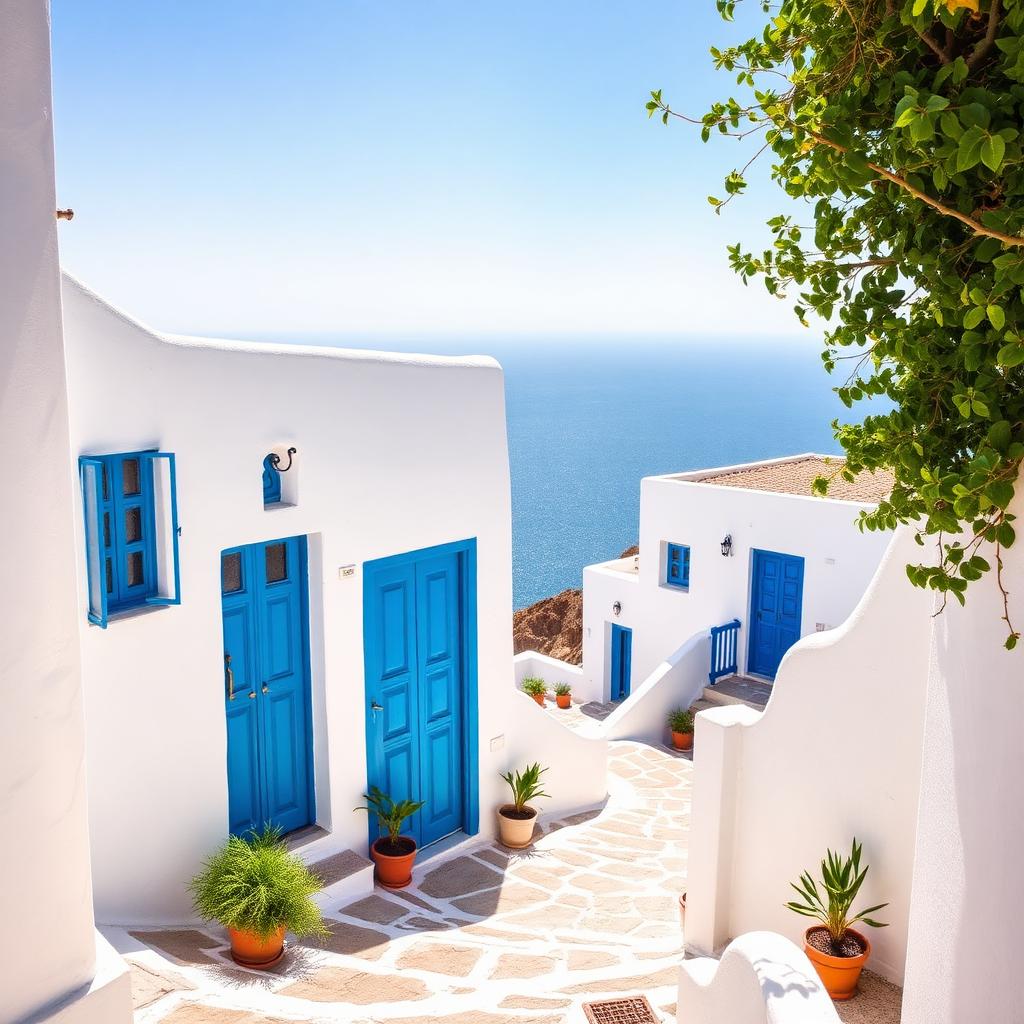 Tunisia — 2