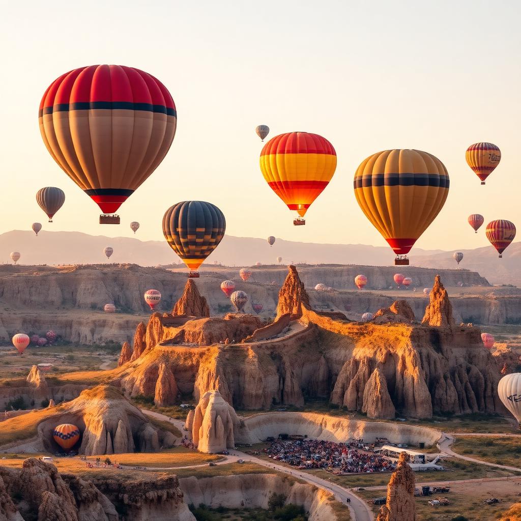 Turkey — 2